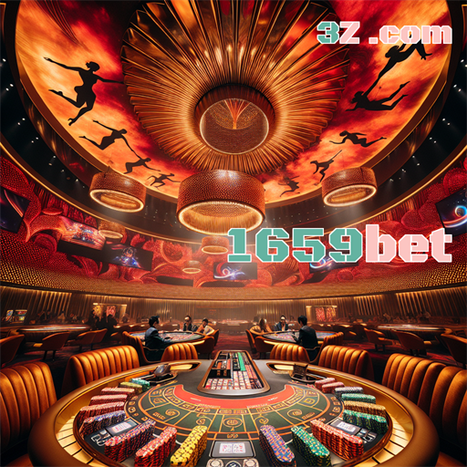 Explorando as Betting Odds no 1659bet: Entenda suas Chances e Ganhos