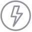 Loyalty Program