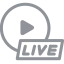 Live Casino