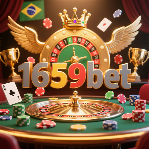 1659bet