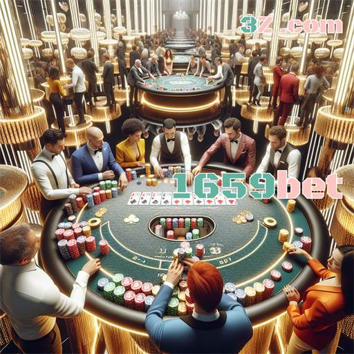 1659bet Lança Nova Seção de Gaming News para Conectar Gamers