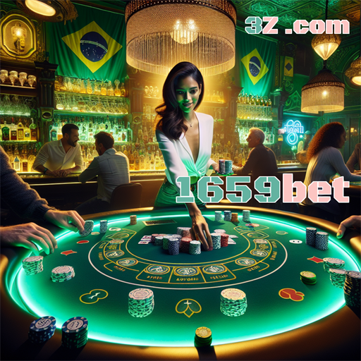 Apostas Esportivas na 1659bet: Um Mundo de Oportunidades